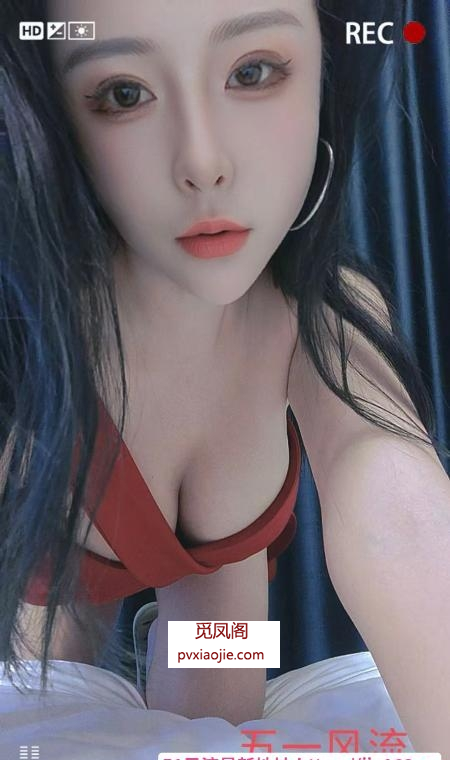 包河美臀驼峰姐姐