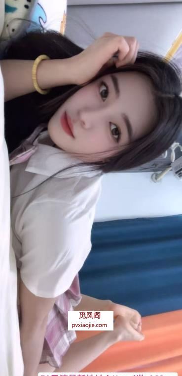 吴中长腿小妖精