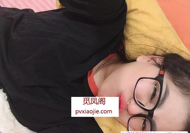 呼市蜜桃臀少妇