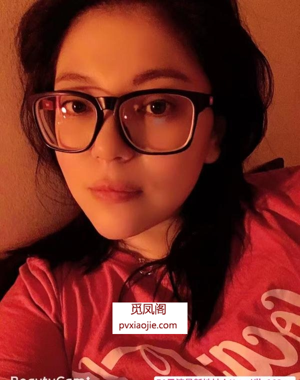 呼市蜜桃臀少妇