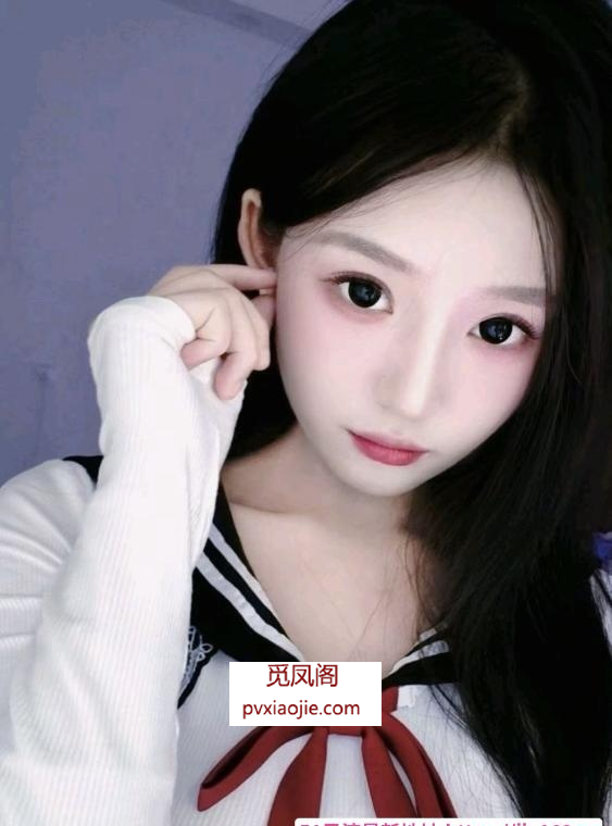 兼职萝莉小泰妹