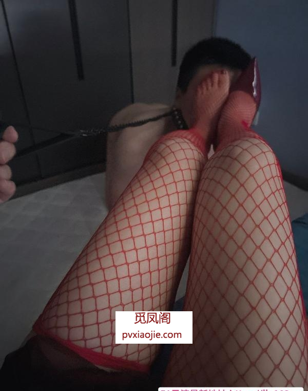 合肥丝足女王