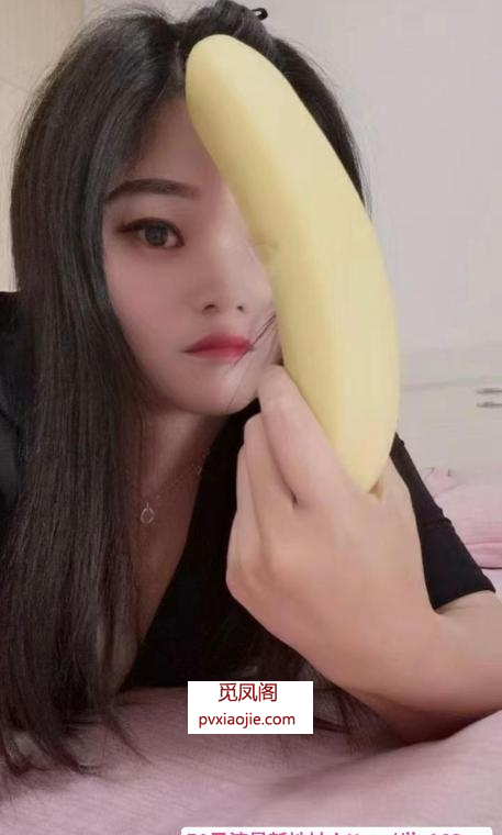光谷六百不限巨乳肥臀