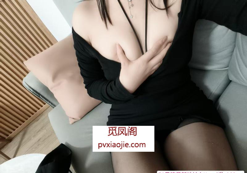 高新区年轻嫩妹
