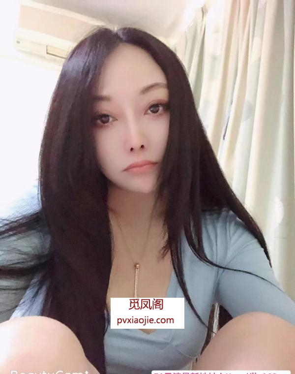 秦淮妖娆美妇