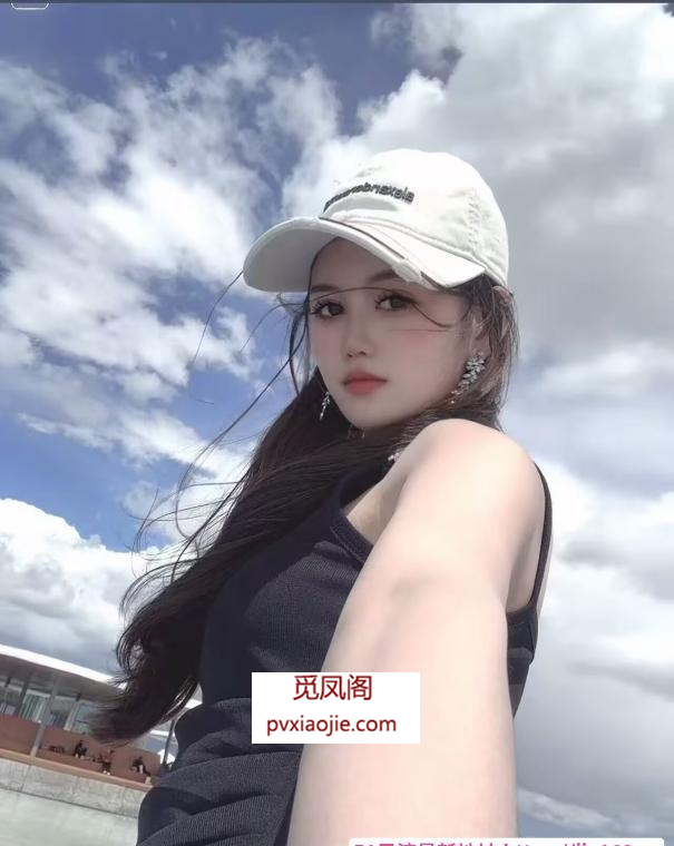 大连晚晚