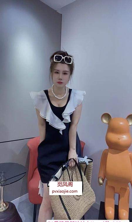 大高个彤彤