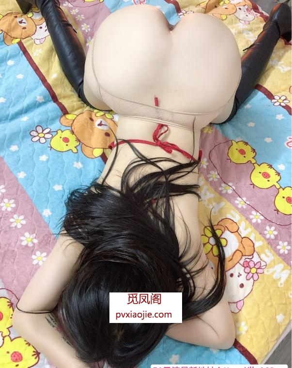 木瓜奶肥臀少妇