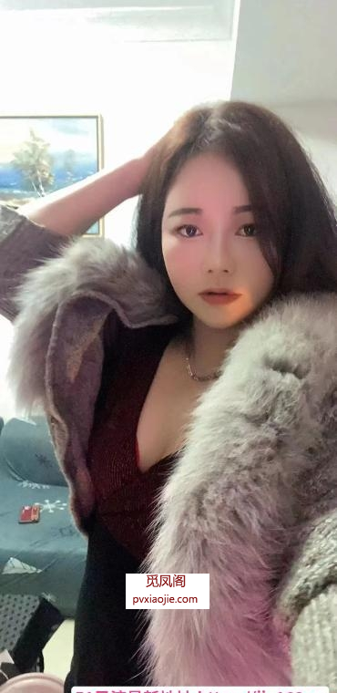 海珠骚妇璐璐