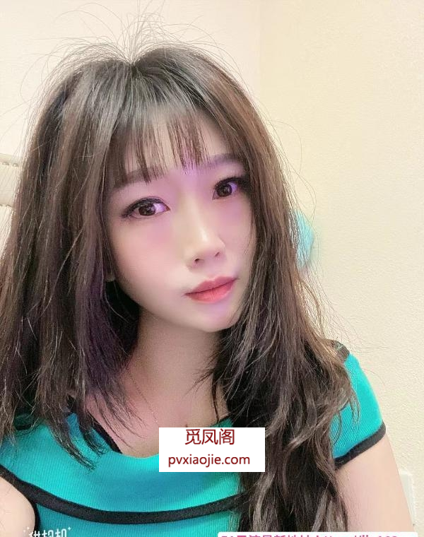 梁溪馨馨