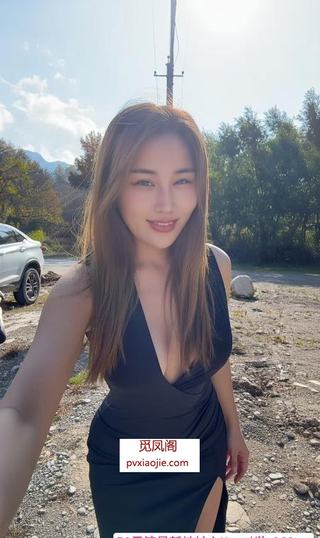 碑林区妩媚少妇