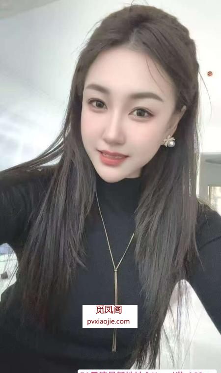 气质型美艳少妇