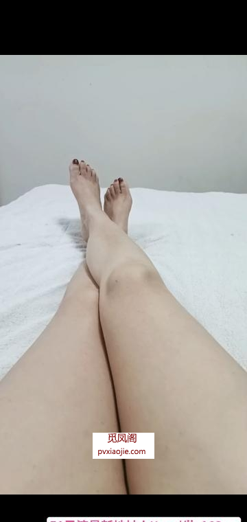 成都风骚熟女姐姐
