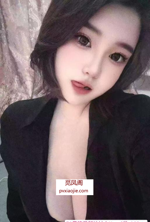 铁西大奶骚妇