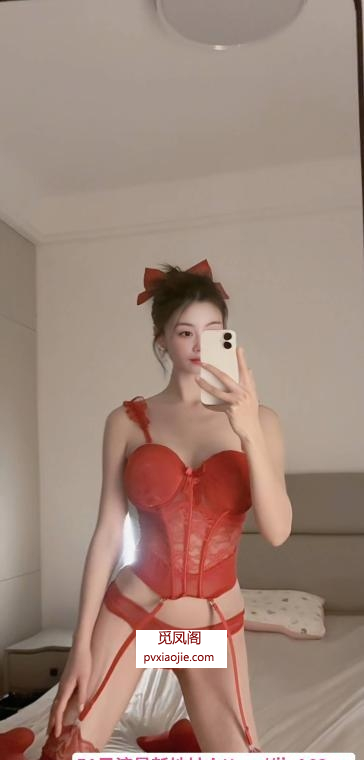 拱墅长腿御姐