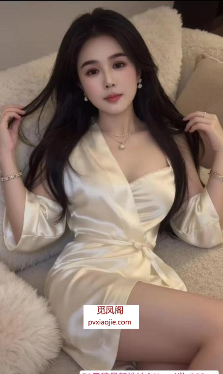 铁西小骚货