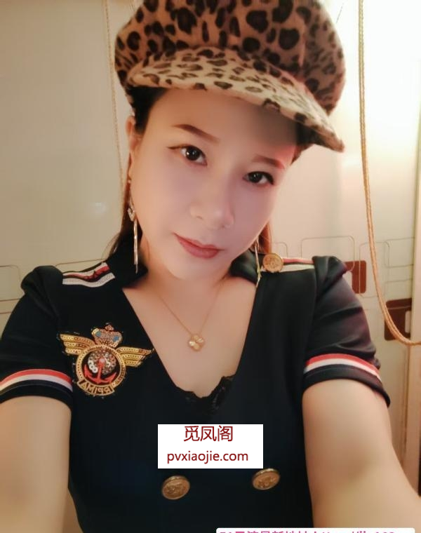 徐汇母狗调教