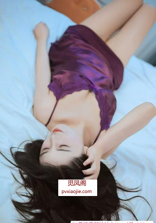 六合牵牵