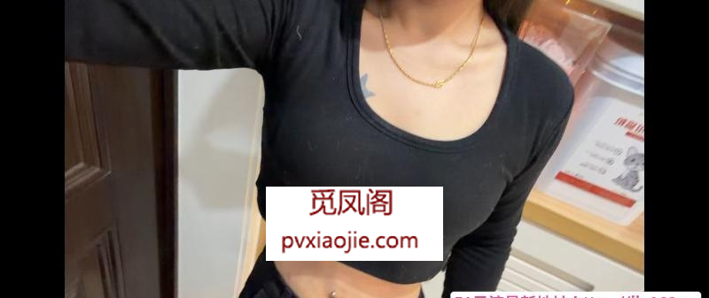 武汉永旺糖果
