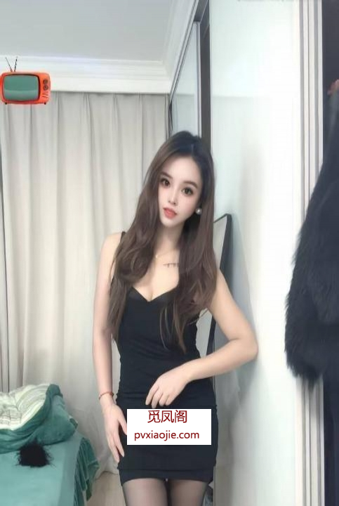 小浪女无敌夹