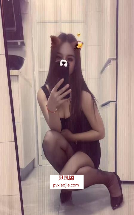 小浪女无敌夹