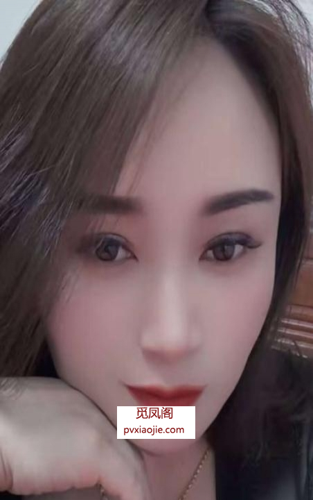熟妇燕燕