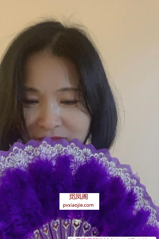 三通甜甜熟女