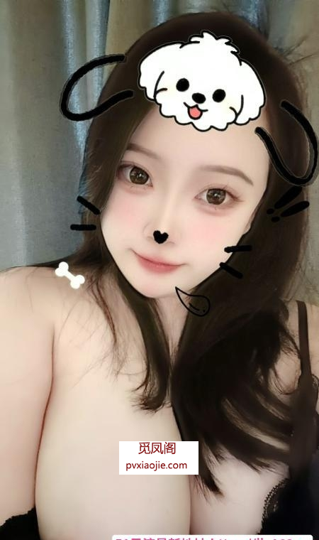 肉感G奶骚货雯雯