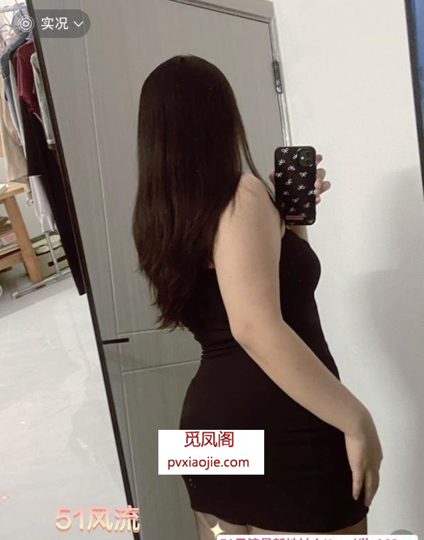 蜀山欧美身材bbw