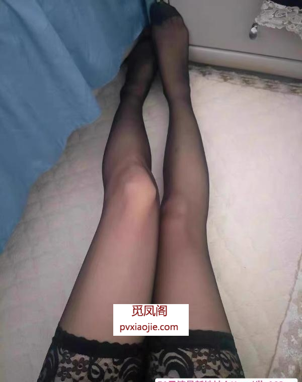 江苏性感妹子
