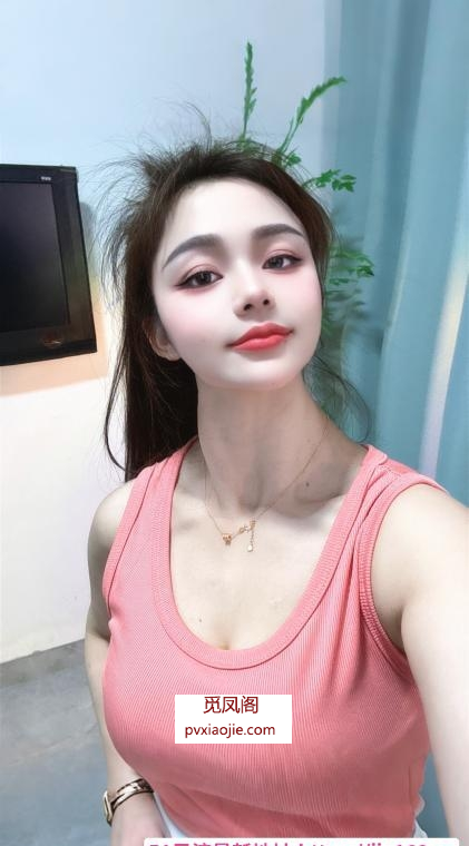 二刷姑苏骚浪嫩妹诗诗