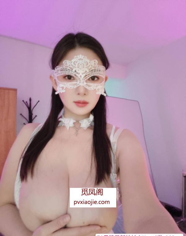常州天然巨乳E杯少妇