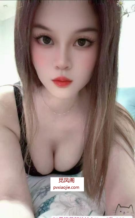 南门雪儿