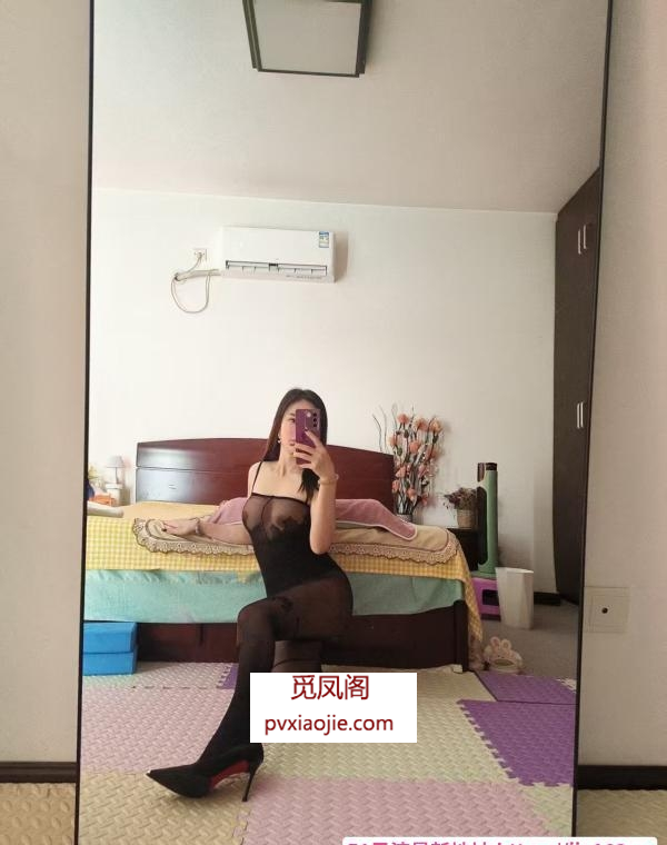 塘沽琳琳