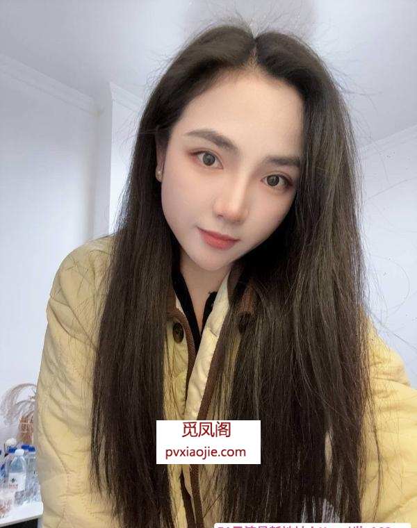 杭州桃子