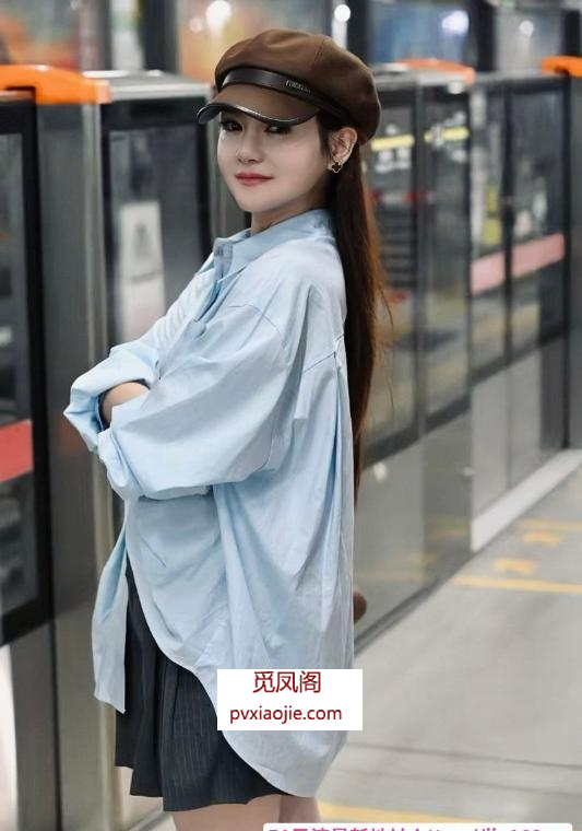 服务到位配合度高妹子