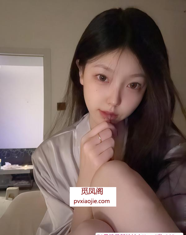 合肥萝莉小嫩妹