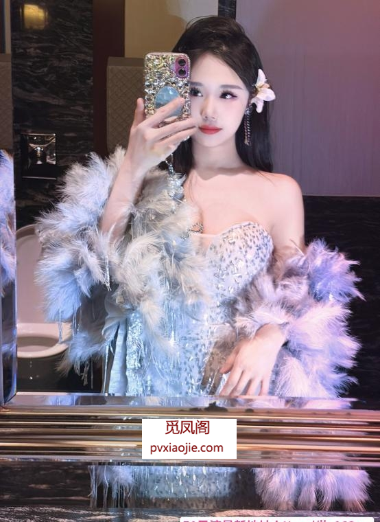 罗湖sm大啵妹