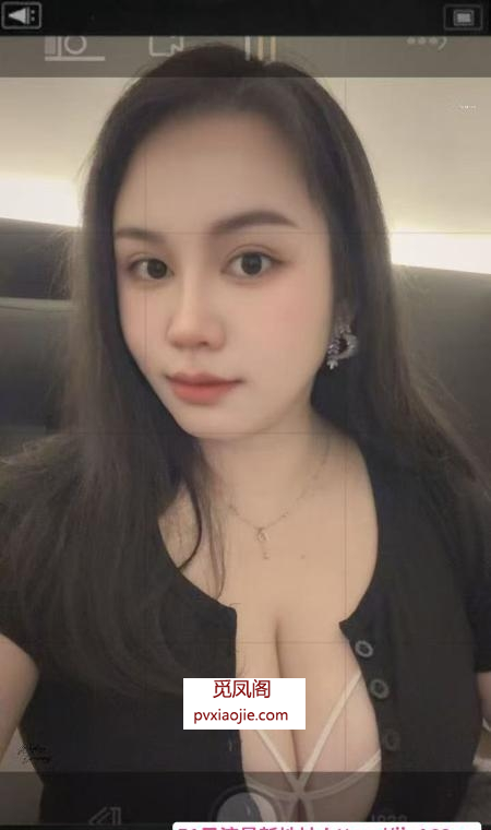 南京雨花F杯F宝