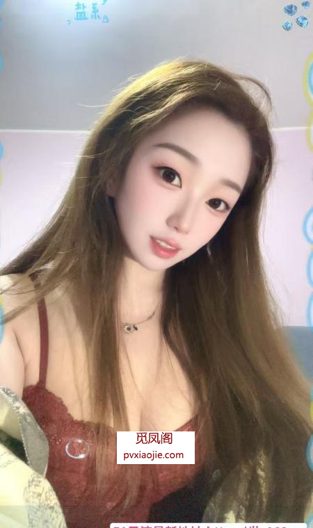 D奶小宝贝老师
