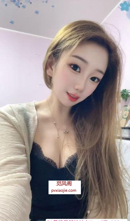 D奶小宝贝老师