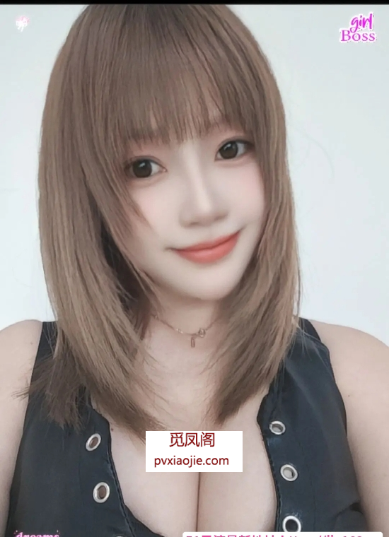 川沙乖巧渝妹儿