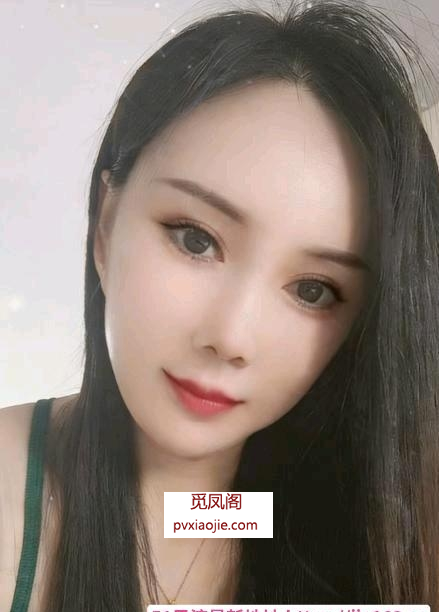 东丽蒙族少妇米娜