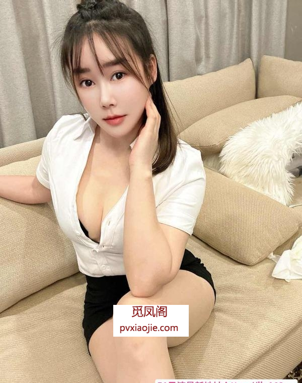 吴江居家御姐