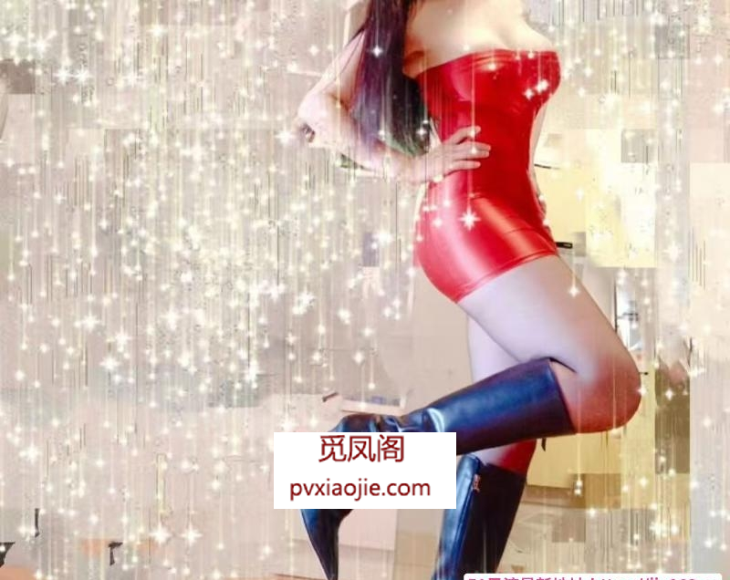 福田骚妇美轩
