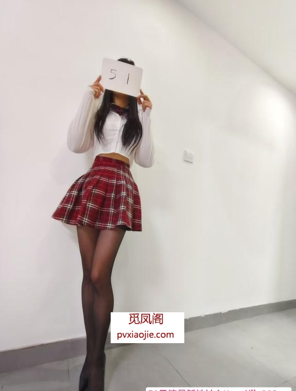 光谷芳芳老师