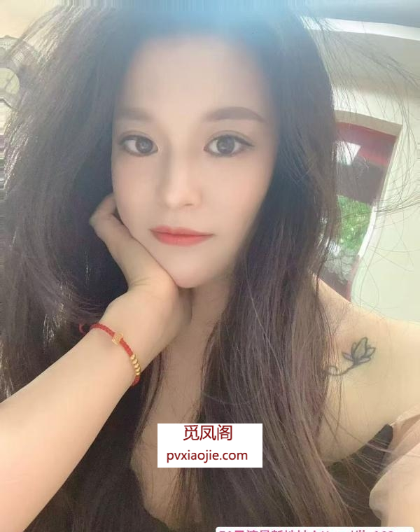 东门服务控宛如