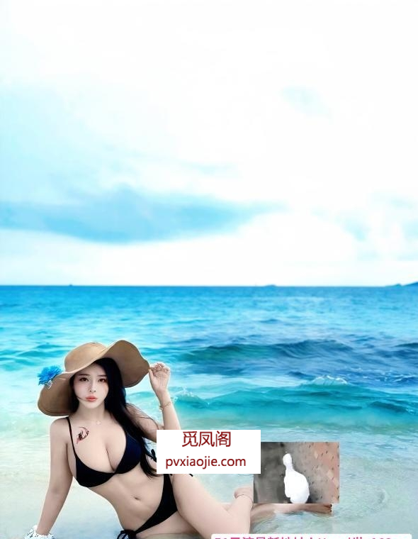 上城丰乳肥臀小乔