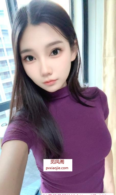 姑苏翘臀大长腿