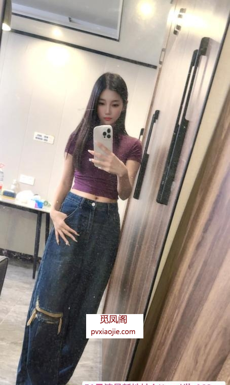 姑苏翘臀大长腿